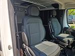 2025 Ram ProMaster 1500 Standard Roof FWD Empty Cargo Van for sale #25271 - photo 10