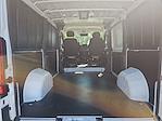 2025 Ram ProMaster 1500 Standard Roof FWD Empty Cargo Van for sale #25271 - photo 12