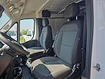 2025 Ram ProMaster 1500 Standard Roof FWD Empty Cargo Van for sale #25271 - photo 13