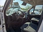 2025 Ram ProMaster 1500 Standard Roof FWD Empty Cargo Van for sale #25271 - photo 14