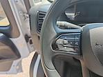 2025 Ram ProMaster 1500 Standard Roof FWD Empty Cargo Van for sale #25271 - photo 15