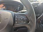 2025 Ram ProMaster 1500 Standard Roof FWD Empty Cargo Van for sale #25271 - photo 17