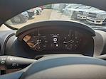2025 Ram ProMaster 1500 Standard Roof FWD Empty Cargo Van for sale #25271 - photo 18