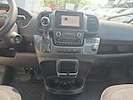 2025 Ram ProMaster 1500 Standard Roof FWD Empty Cargo Van for sale #25271 - photo 19
