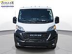 2025 Ram ProMaster 1500 Standard Roof FWD Empty Cargo Van for sale #25271 - photo 3