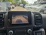 2025 Ram ProMaster 1500 Standard Roof FWD Empty Cargo Van for sale #25271 - photo 20