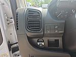 2025 Ram ProMaster 1500 Standard Roof FWD Empty Cargo Van for sale #25271 - photo 21