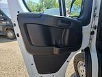 2025 Ram ProMaster 1500 Standard Roof FWD Empty Cargo Van for sale #25271 - photo 22