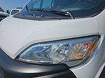 2025 Ram ProMaster 1500 Standard Roof FWD Empty Cargo Van for sale #25271 - photo 24