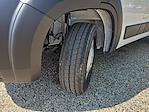 2025 Ram ProMaster 1500 Standard Roof FWD Empty Cargo Van for sale #25271 - photo 25