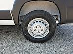 2025 Ram ProMaster 1500 Standard Roof FWD Empty Cargo Van for sale #25271 - photo 26