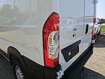 2025 Ram ProMaster 1500 Standard Roof FWD Empty Cargo Van for sale #25271 - photo 27