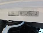 2025 Ram ProMaster 1500 Standard Roof FWD Empty Cargo Van for sale #25271 - photo 28