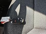 2025 Ram ProMaster 1500 Standard Roof FWD Empty Cargo Van for sale #25271 - photo 29