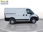 2025 Ram ProMaster 1500 Standard Roof FWD Empty Cargo Van for sale #25271 - photo 5