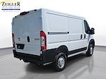 2025 Ram ProMaster 1500 Standard Roof FWD Empty Cargo Van for sale #25271 - photo 6