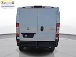 2025 Ram ProMaster 1500 Standard Roof FWD Empty Cargo Van for sale #25271 - photo 7