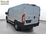 2025 Ram ProMaster 1500 Standard Roof FWD Empty Cargo Van for sale #25271 - photo 2
