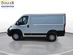 2025 Ram ProMaster 1500 Standard Roof FWD Empty Cargo Van for sale #25271 - photo 8