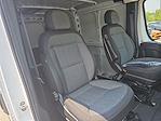 2025 Ram ProMaster 2500 Standard Roof FWD Empty Cargo Van for sale #25287 - photo 10