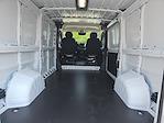 2025 Ram ProMaster 2500 Standard Roof FWD Empty Cargo Van for sale #25287 - photo 12