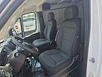 2025 Ram ProMaster 2500 Standard Roof FWD Empty Cargo Van for sale #25287 - photo 13