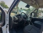 2025 Ram ProMaster 2500 Standard Roof FWD Empty Cargo Van for sale #25287 - photo 14