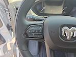 2025 Ram ProMaster 2500 Standard Roof FWD Empty Cargo Van for sale #25287 - photo 15