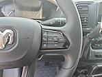 2025 Ram ProMaster 2500 Standard Roof FWD Empty Cargo Van for sale #25287 - photo 17