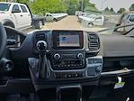 2025 Ram ProMaster 2500 Standard Roof FWD Empty Cargo Van for sale #25287 - photo 19