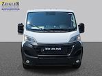 2025 Ram ProMaster 2500 Standard Roof FWD Empty Cargo Van for sale #25287 - photo 3