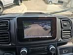 2025 Ram ProMaster 2500 Standard Roof FWD Empty Cargo Van for sale #25287 - photo 20