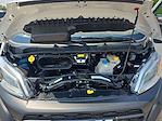 2025 Ram ProMaster 2500 Standard Roof FWD Empty Cargo Van for sale #25287 - photo 24