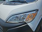 2025 Ram ProMaster 2500 Standard Roof FWD Empty Cargo Van for sale #25287 - photo 25