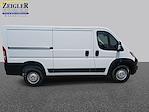 2025 Ram ProMaster 2500 Standard Roof FWD Empty Cargo Van for sale #25287 - photo 5