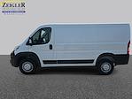 2025 Ram ProMaster 2500 Standard Roof FWD Empty Cargo Van for sale #25287 - photo 8