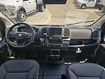 2025 Ram ProMaster 2500 Standard Roof FWD Empty Cargo Van for sale #25287 - photo 9