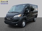 New 2025 Ram ProMaster 1500 Standard Roof Empty Cargo Van for sale #25292 - photo 1