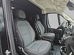 New 2025 Ram ProMaster 1500 Standard Roof Empty Cargo Van for sale #25292 - photo 10