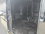 New 2025 Ram ProMaster 1500 Standard Roof Empty Cargo Van for sale #25292 - photo 11