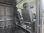 New 2025 Ram ProMaster 1500 Standard Roof Empty Cargo Van for sale #25292 - photo 12