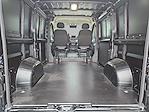 New 2025 Ram ProMaster 1500 Standard Roof Empty Cargo Van for sale #25292 - photo 13