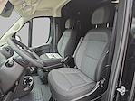 New 2025 Ram ProMaster 1500 Standard Roof Empty Cargo Van for sale #25292 - photo 14