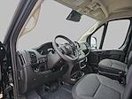 New 2025 Ram ProMaster 1500 Standard Roof Empty Cargo Van for sale #25292 - photo 15