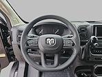 New 2025 Ram ProMaster 1500 Standard Roof Empty Cargo Van for sale #25292 - photo 17