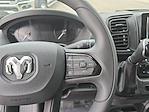 New 2025 Ram ProMaster 1500 Standard Roof Empty Cargo Van for sale #25292 - photo 18