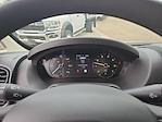 New 2025 Ram ProMaster 1500 Standard Roof Empty Cargo Van for sale #25292 - photo 19