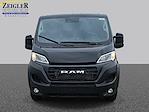 New 2025 Ram ProMaster 1500 Standard Roof Empty Cargo Van for sale #25292 - photo 3