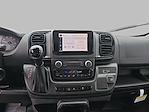 New 2025 Ram ProMaster 1500 Standard Roof Empty Cargo Van for sale #25292 - photo 20