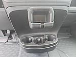 New 2025 Ram ProMaster 1500 Standard Roof Empty Cargo Van for sale #25292 - photo 22